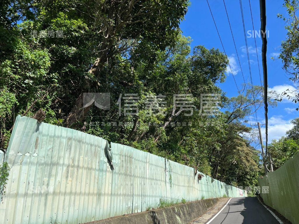 蘆竹福德段土地房屋室內格局與周邊環境