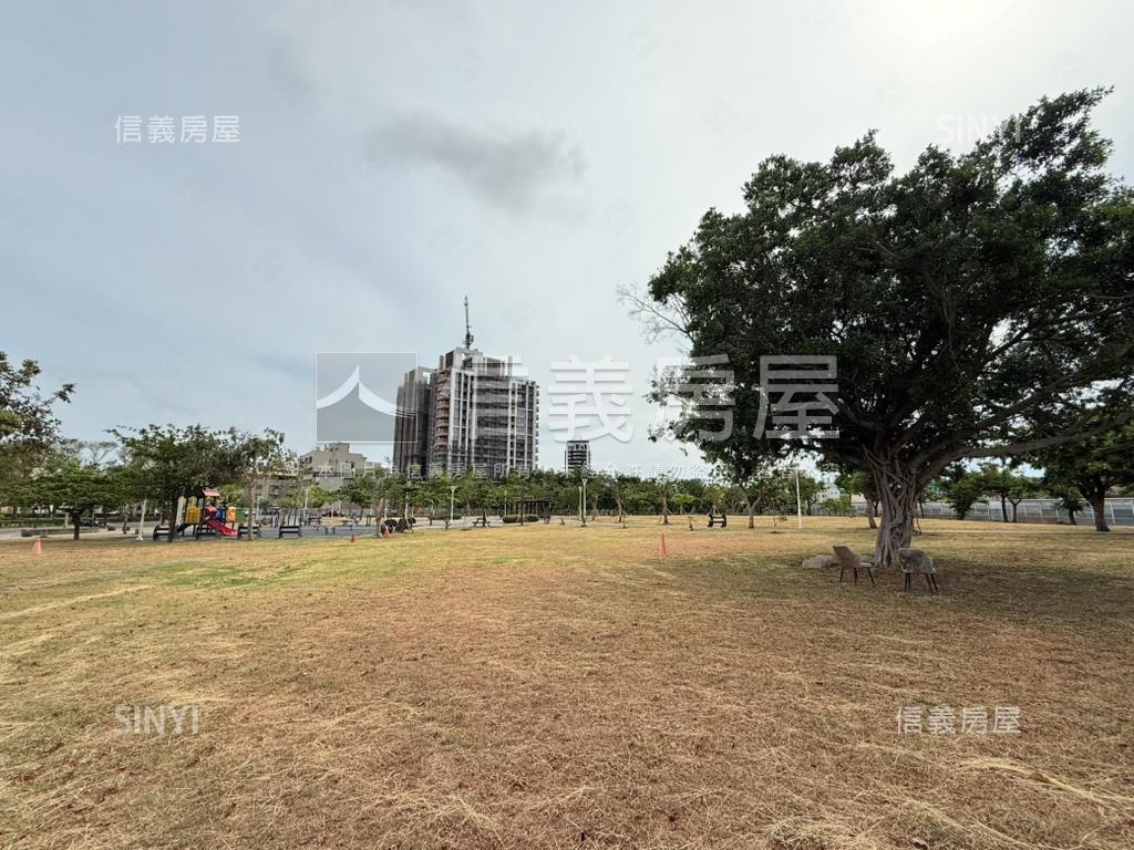 聯上ＭＥ悅次高樓美宅車位房屋室內格局與周邊環境