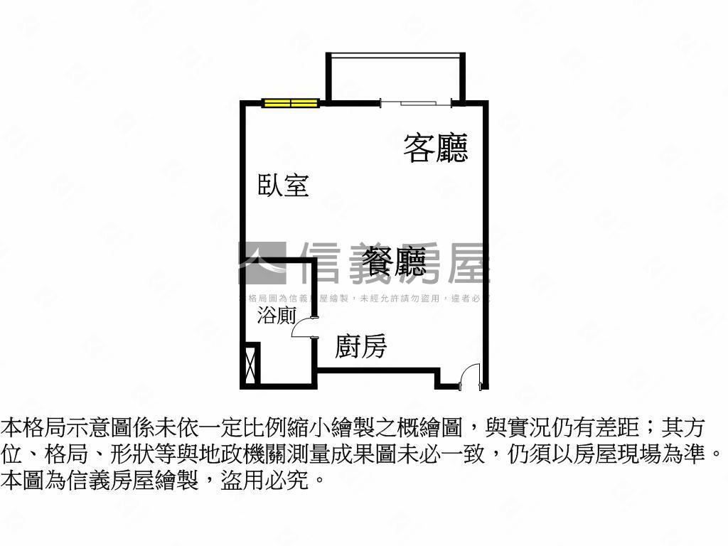 聯上ＭＥ悅次高樓美宅車位房屋室內格局與周邊環境