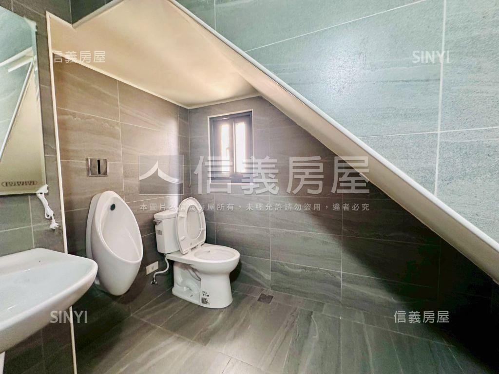 ★全新正南屯路金店面房屋室內格局與周邊環境