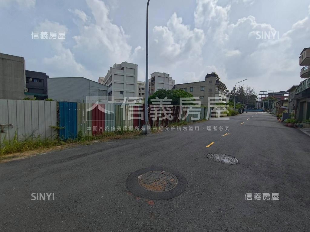 大坪頂低總價土地房屋室內格局與周邊環境