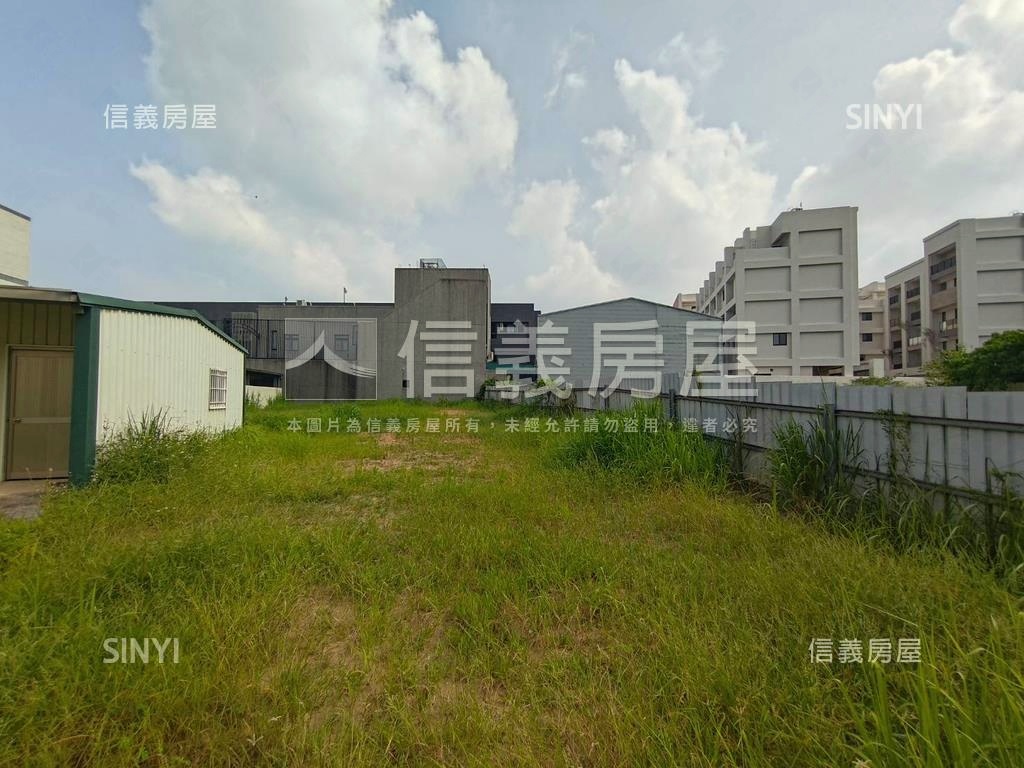 大坪頂低總價土地房屋室內格局與周邊環境