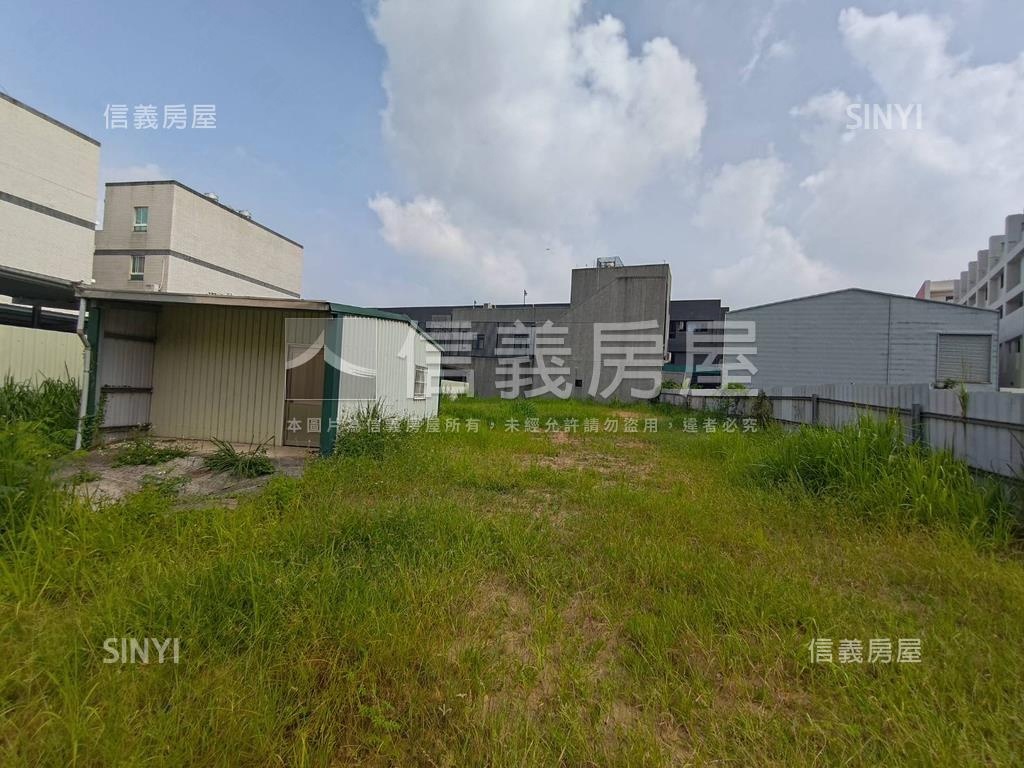 大坪頂低總價土地房屋室內格局與周邊環境