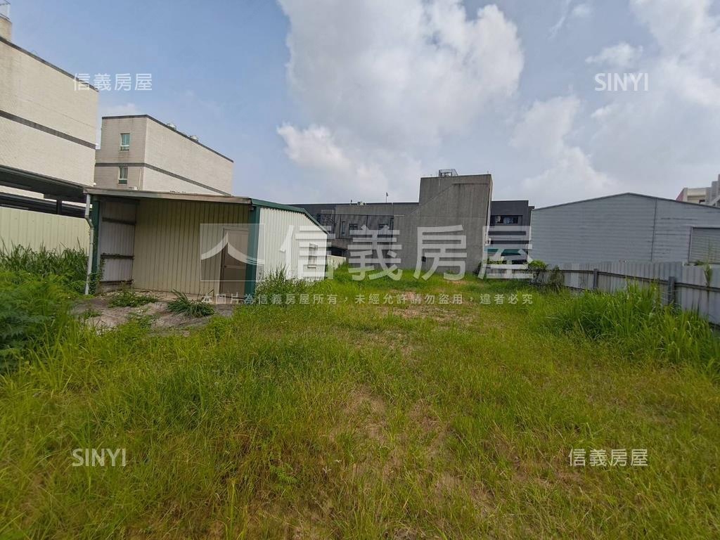 大坪頂低總價土地房屋室內格局與周邊環境