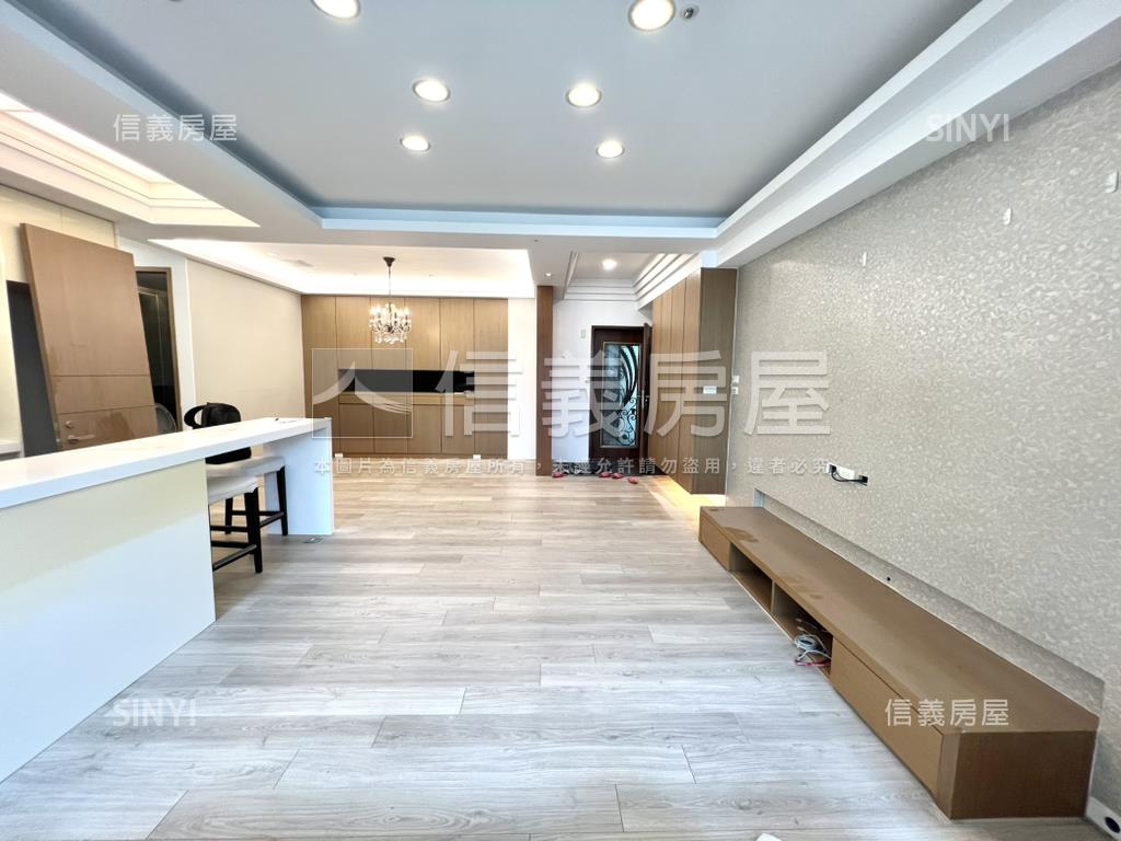 捷運～絕美台北ＮＥＷＳ房屋室內格局與周邊環境