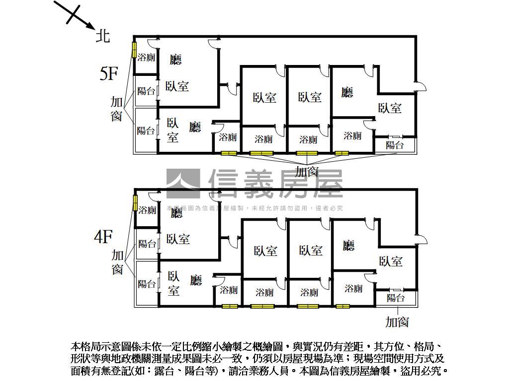 照片 11/11
