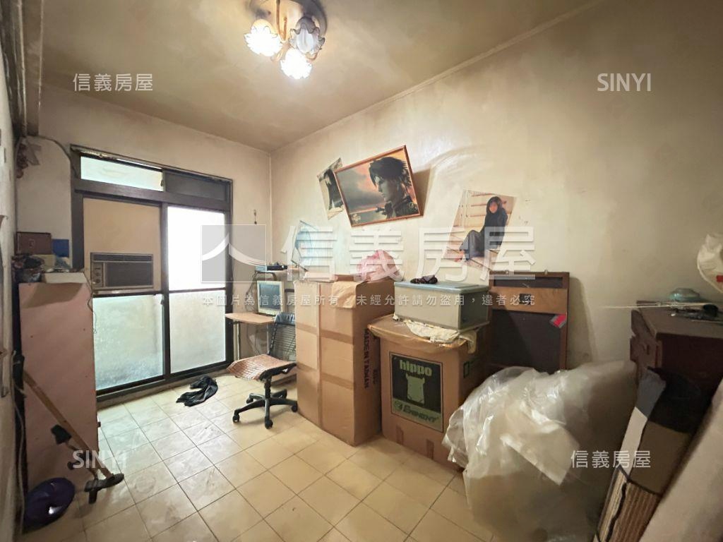 親親影城十米活路五樓透店房屋室內格局與周邊環境