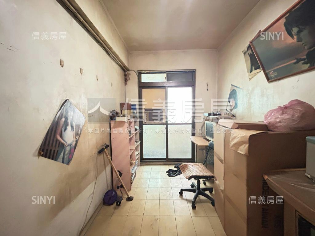 親親影城十米活路五樓透店房屋室內格局與周邊環境