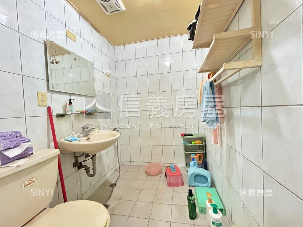 親親影城十米活路五樓透店房屋室內格局與周邊環境