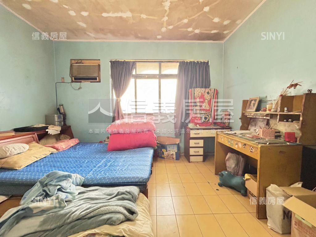 親親影城十米活路五樓透店房屋室內格局與周邊環境