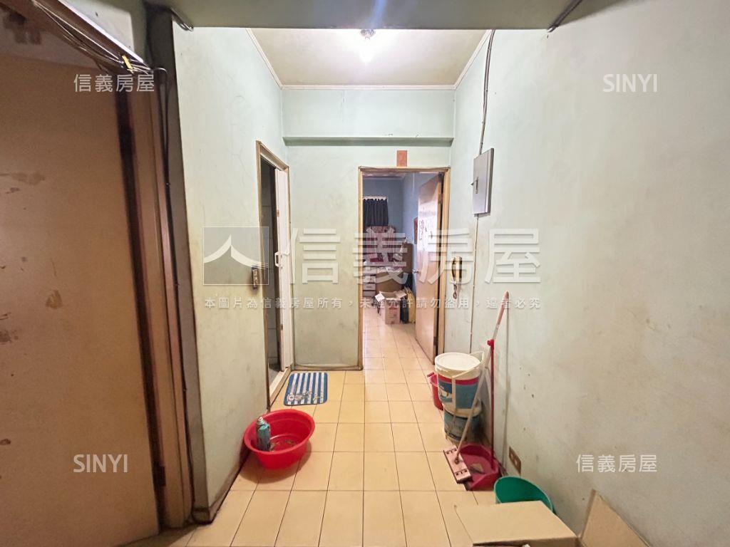 親親影城十米活路五樓透店房屋室內格局與周邊環境