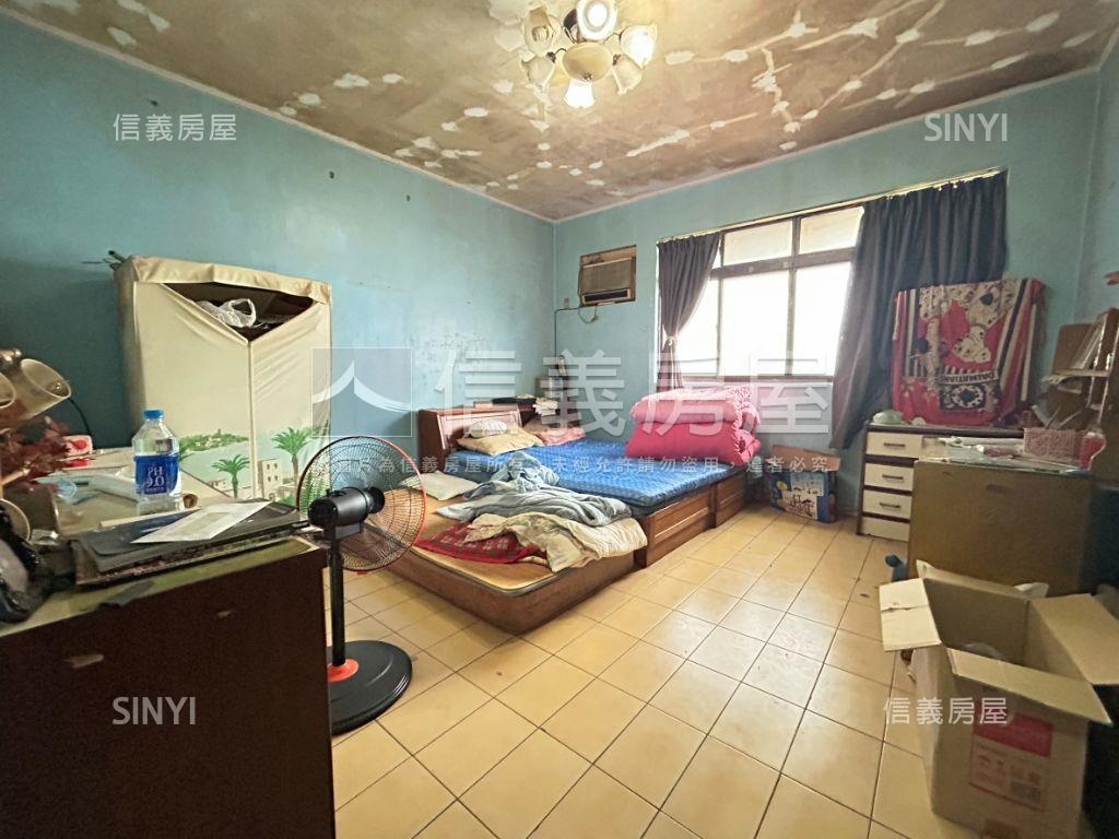 親親影城十米活路五樓透店房屋室內格局與周邊環境