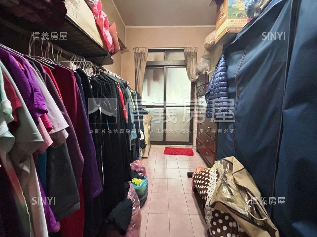 親親影城十米活路五樓透店房屋室內格局與周邊環境