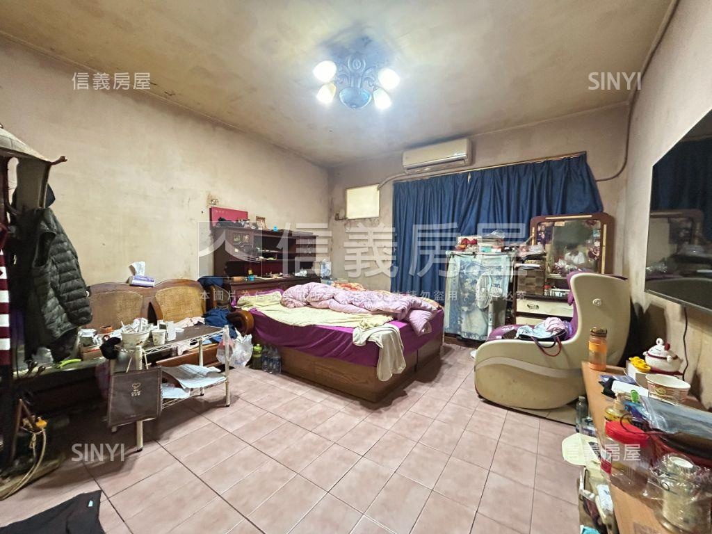 親親影城十米活路五樓透店房屋室內格局與周邊環境