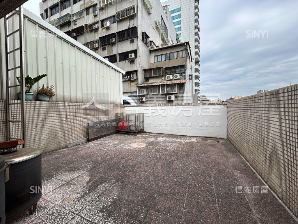 親親影城十米活路五樓透店房屋室內格局與周邊環境