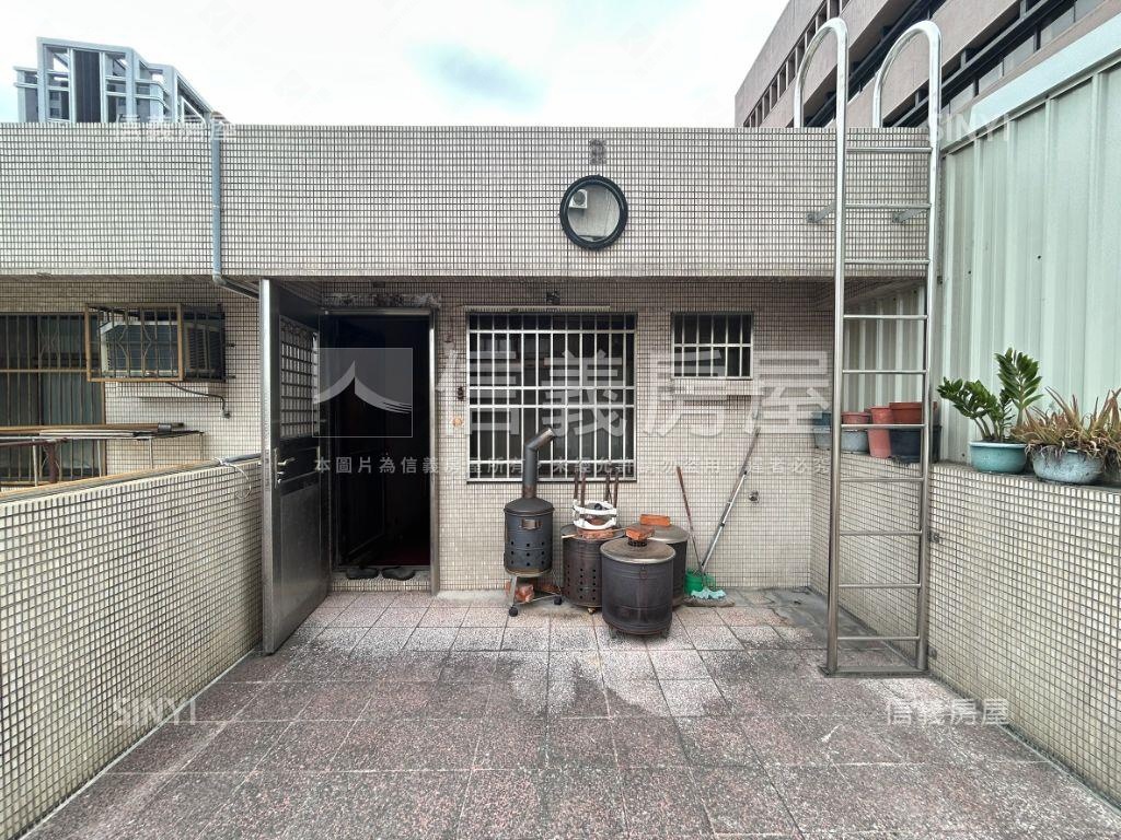 親親影城十米活路五樓透店房屋室內格局與周邊環境