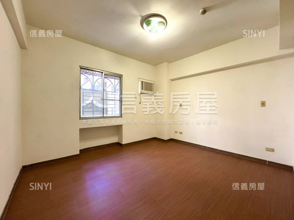 大三元四房附平車房屋室內格局與周邊環境