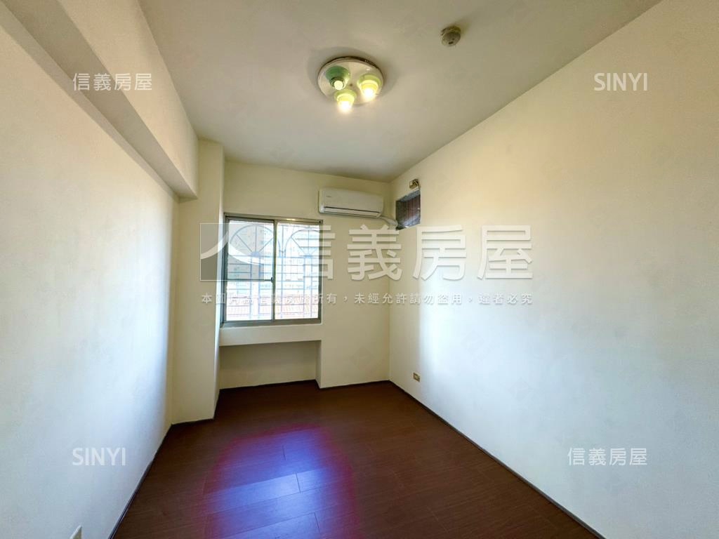 大三元四房附平車房屋室內格局與周邊環境