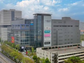 玉上園。尊爵氣派大四房