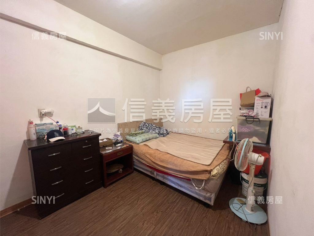 萬華高樓採光好電梯２房房屋室內格局與周邊環境