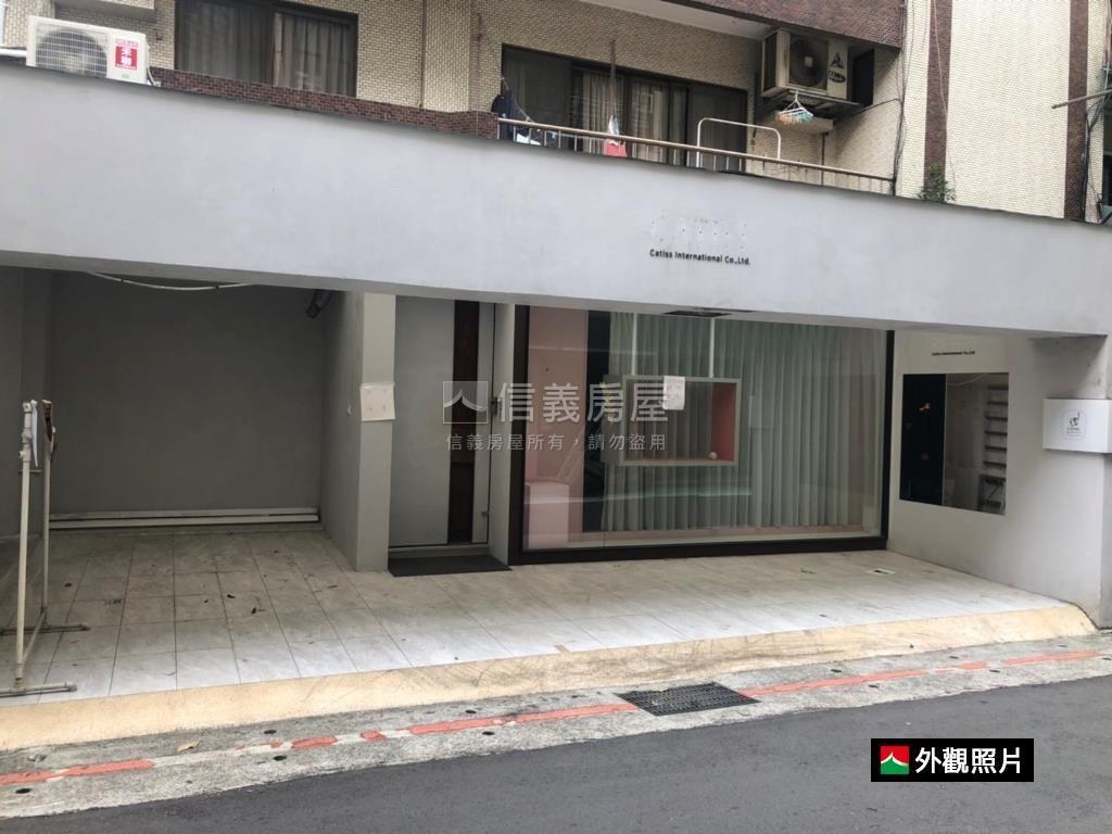 師大雲和面寬店辦房屋室內格局與周邊環境
