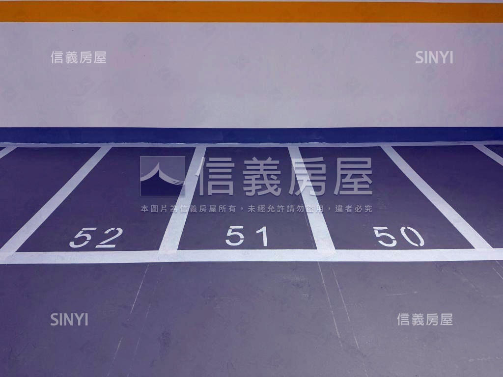 家安新建案兩房平車房屋室內格局與周邊環境