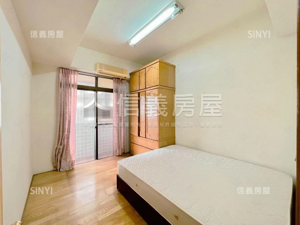【降價】東山商圈正三房房屋室內格局與周邊環境