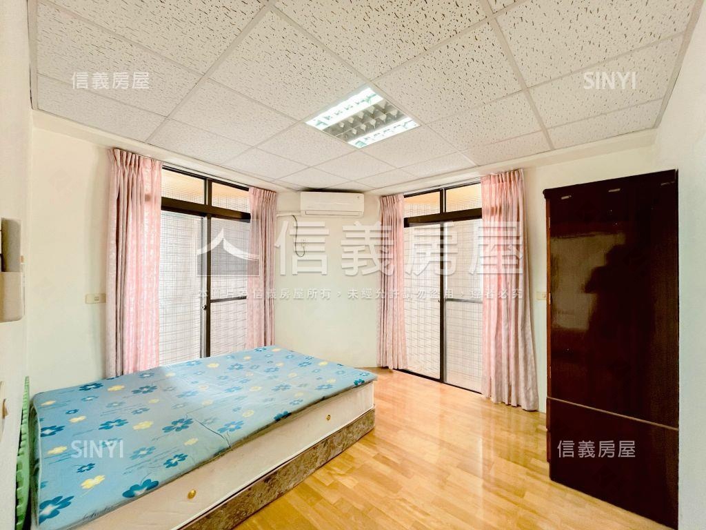 【降價】東山商圈正三房房屋室內格局與周邊環境
