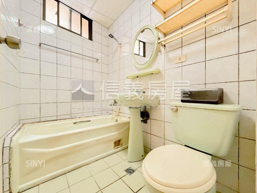 【降價】東山商圈正三房房屋室內格局與周邊環境
