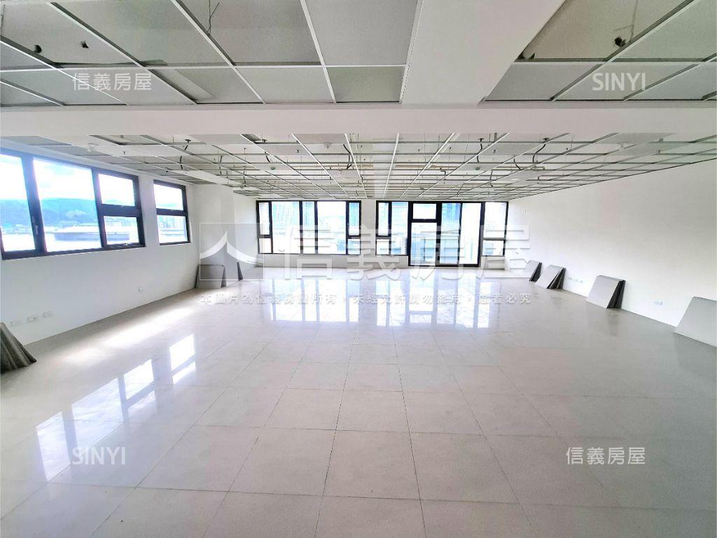 大器鳳凰水岸美河景房屋室內格局與周邊環境