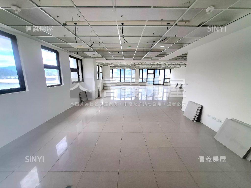 大器鳳凰水岸美河景房屋室內格局與周邊環境