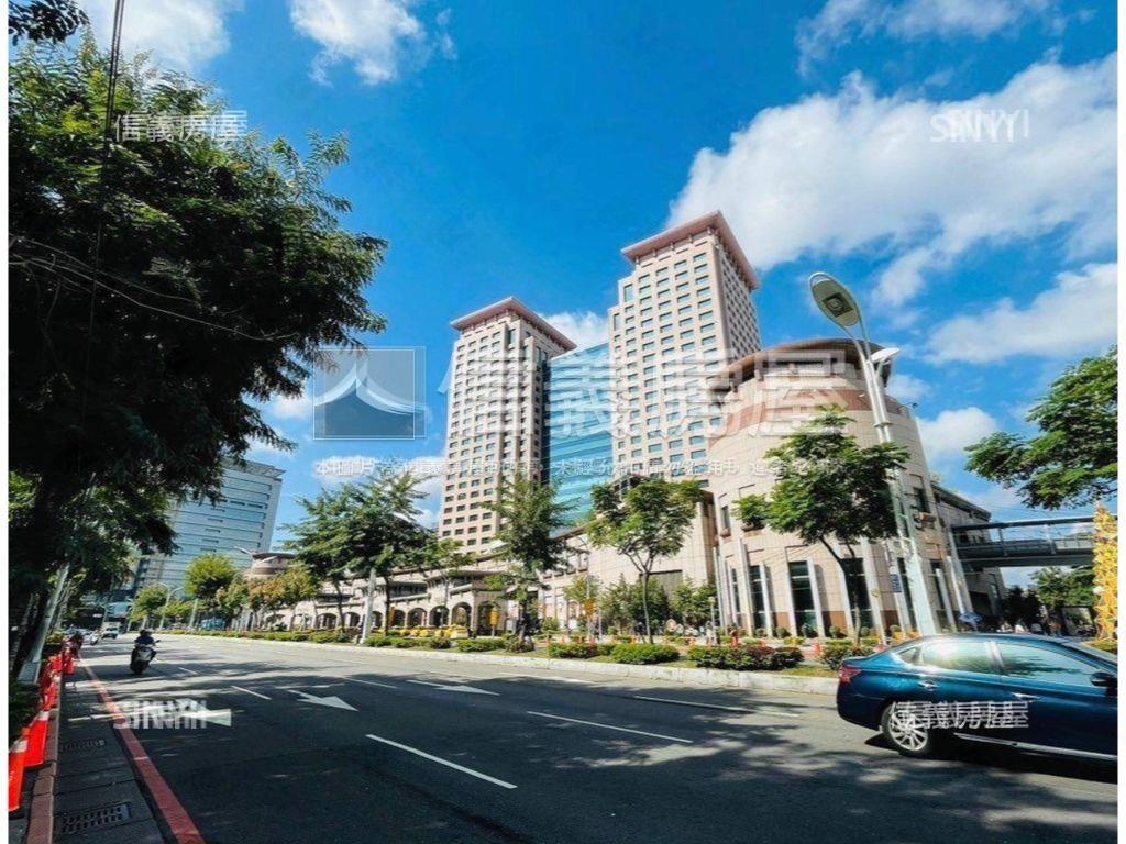 文化路一段１８８巷正馬路房屋室內格局與周邊環境