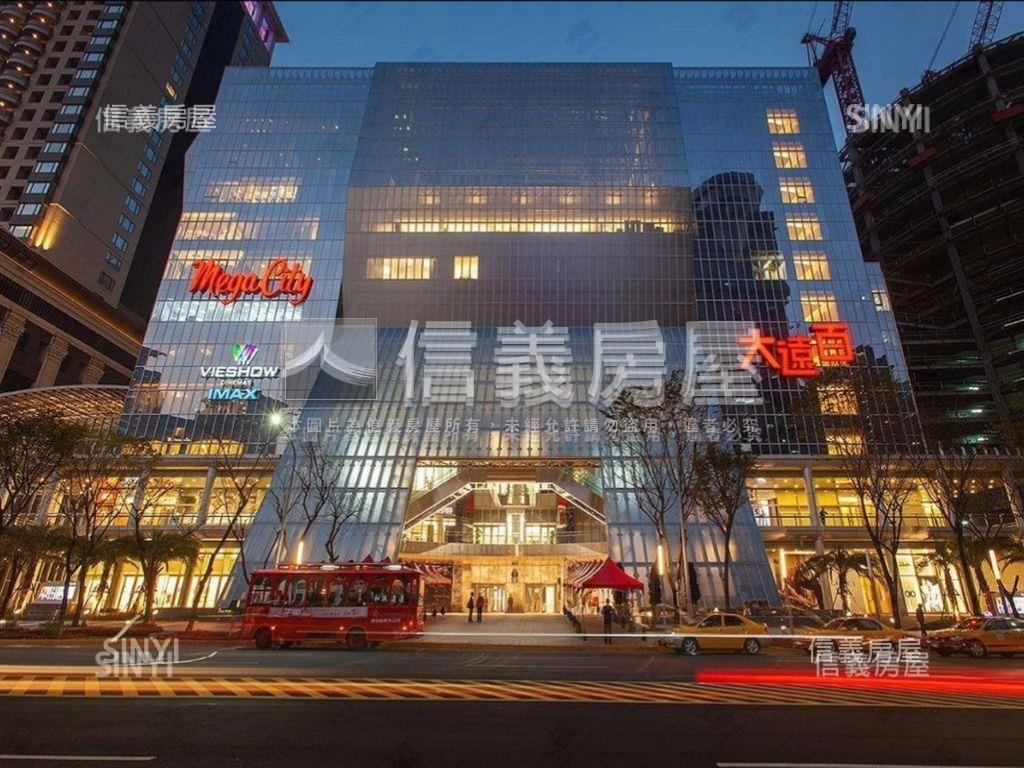 文化路一段１８８巷正馬路房屋室內格局與周邊環境