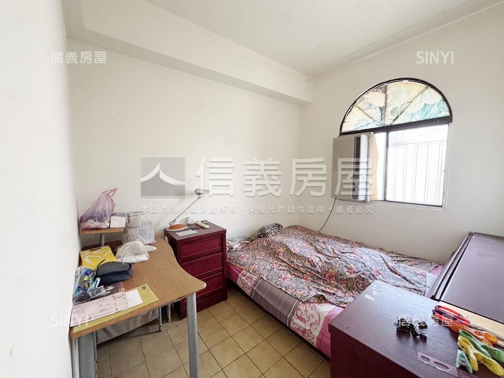 湖廬邊間雅寓超值頂加房屋室內格局與周邊環境