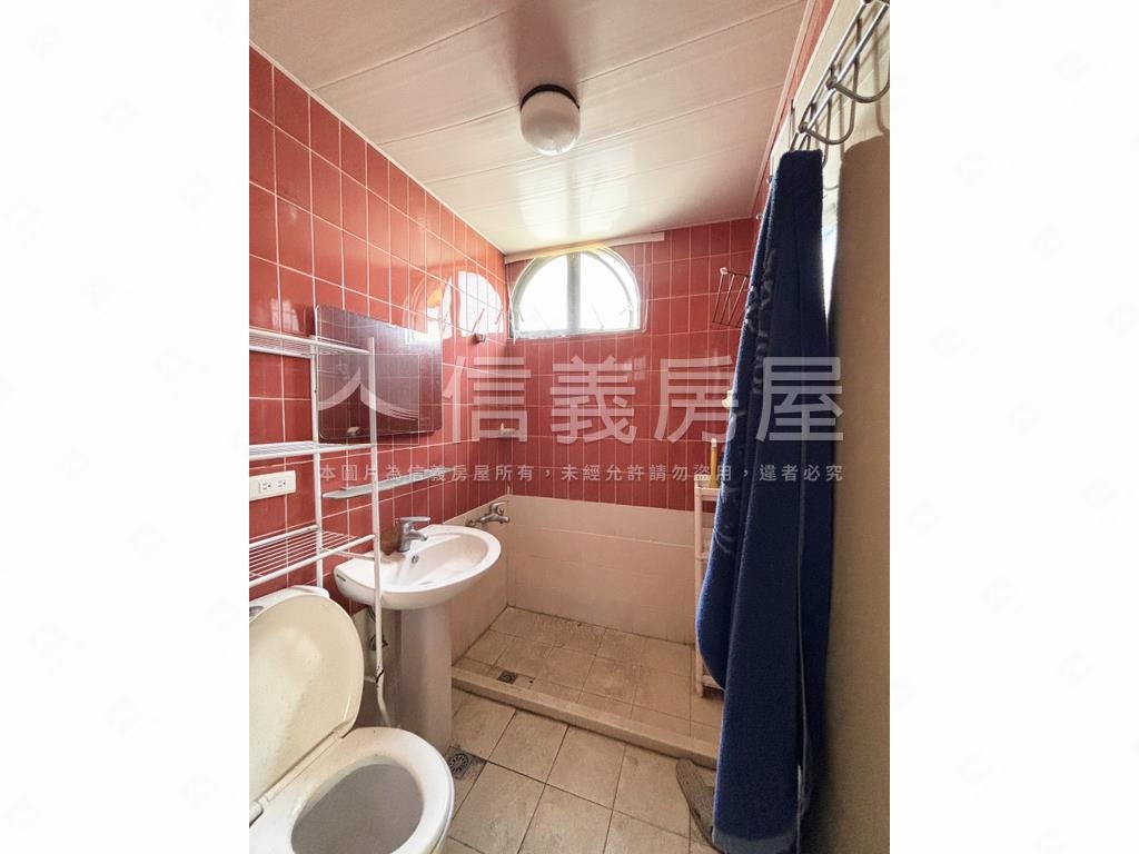 湖廬邊間雅寓超值頂加房屋室內格局與周邊環境