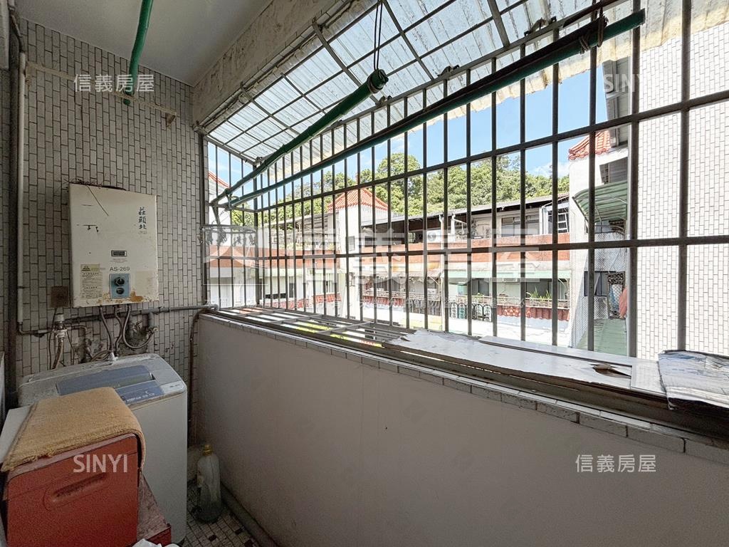 湖廬邊間雅寓超值頂加房屋室內格局與周邊環境