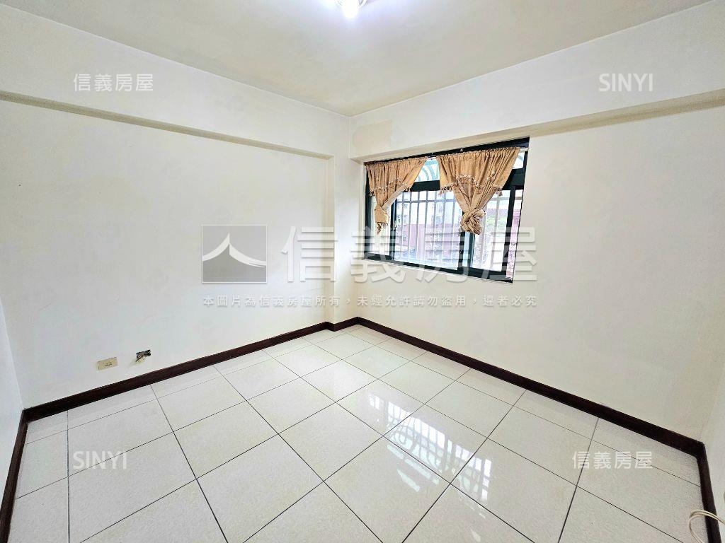 稀有釋出。愛快小資３房房屋室內格局與周邊環境