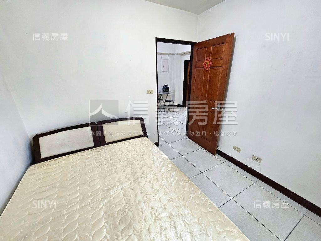 稀有釋出。愛快小資３房房屋室內格局與周邊環境