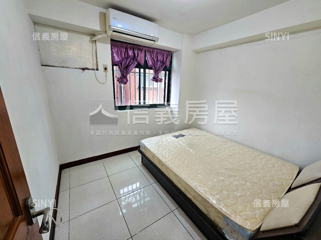 稀有釋出。愛快小資３房房屋室內格局與周邊環境