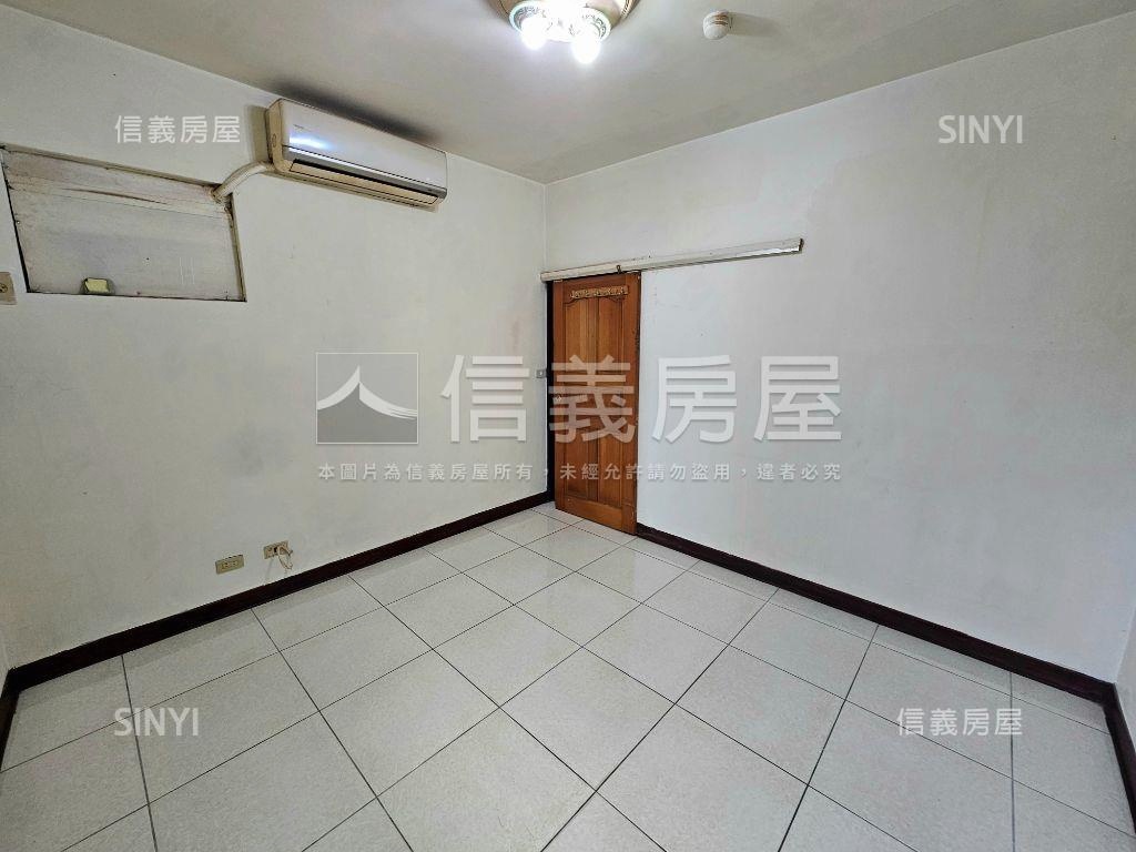 稀有釋出。愛快小資３房房屋室內格局與周邊環境