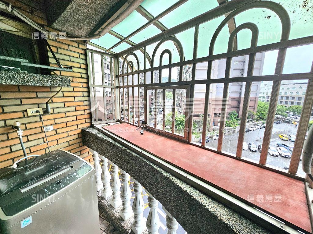 稀有釋出。愛快小資３房房屋室內格局與周邊環境