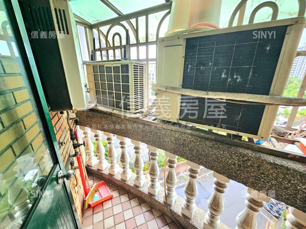 稀有釋出。愛快小資３房房屋室內格局與周邊環境