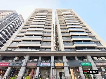 名發榮耀漂亮質感樓店