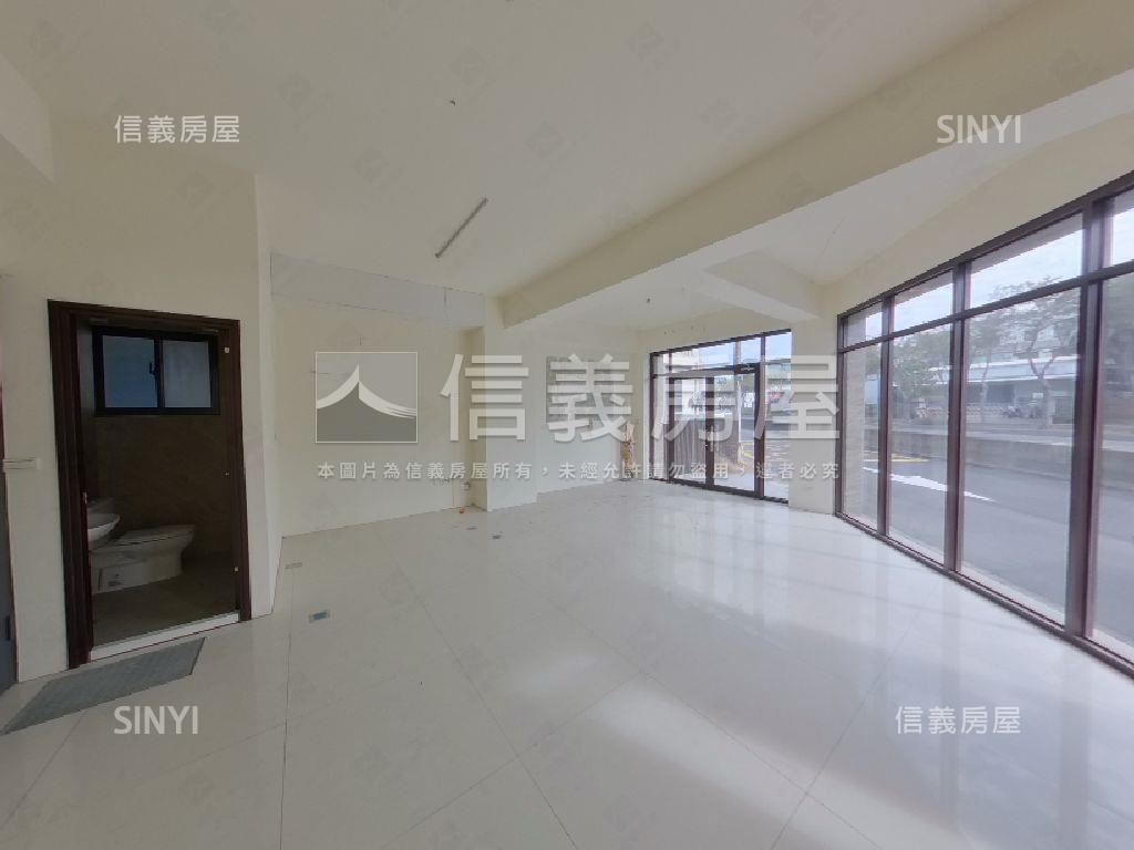 新平帝寶鑽石店住房屋室內格局與周邊環境