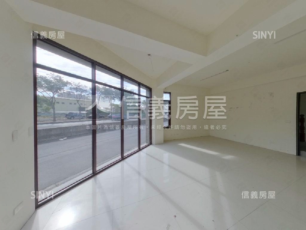 新平帝寶鑽石店住房屋室內格局與周邊環境