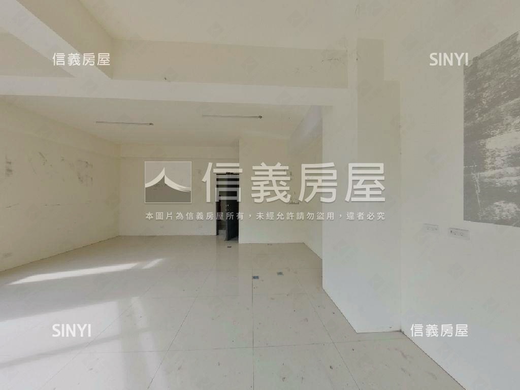 新平帝寶鑽石店住房屋室內格局與周邊環境