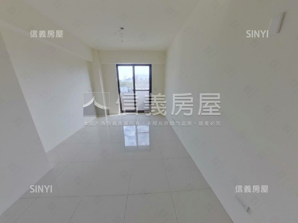 新平帝寶鑽石店住房屋室內格局與周邊環境