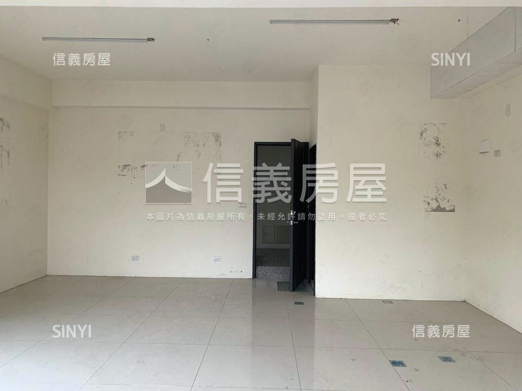 新平帝寶鑽石店住房屋室內格局與周邊環境