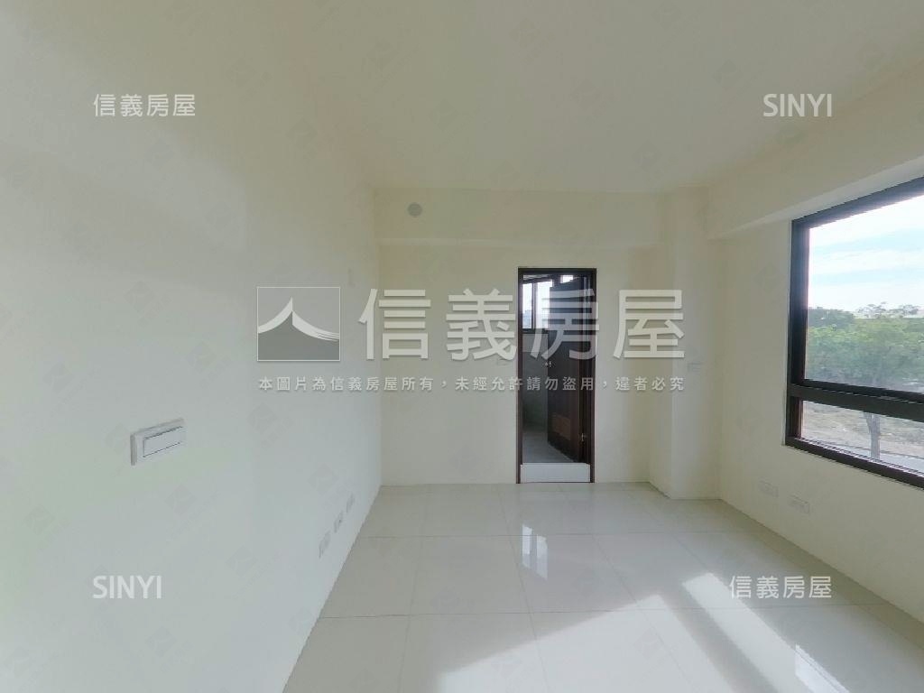 新平帝寶鑽石店住房屋室內格局與周邊環境