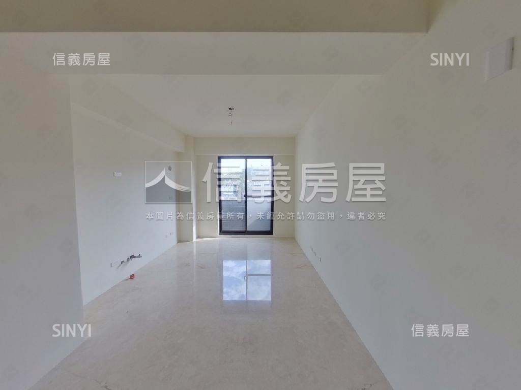 新平帝寶鑽石店住房屋室內格局與周邊環境